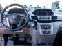 Honda Odyssey LX NOIR AUTOM A/C 2014 TEL QUEL