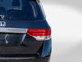 Honda Odyssey LX NOIR AUTOM A/C 2014 TEL QUEL