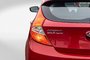 Hyundai Accent GLS TOIT MAN MAGS 2014 PAS DE RECLAMATION AU CARFAX