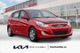 Hyundai Accent GLS TOIT MAN MAGS 2014 PAS DE RECLAMATION AU CARFAX
