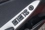 Hyundai Accent GLS TOIT MAN MAGS 2014 PAS DE RECLAMATION AU CARFAX