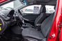 Hyundai Accent GLS TOIT MAN MAGS 2014 PAS DE RECLAMATION AU CARFAX