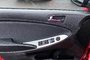 Hyundai Accent GLS TOIT MAN MAGS 2014 PAS DE RECLAMATION AU CARFAX