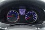 Hyundai Accent GLS TOIT MAN MAGS 2014 PAS DE RECLAMATION AU CARFAX