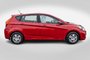 Hyundai Accent GLS TOIT MAN MAGS 2014 PAS DE RECLAMATION AU CARFAX