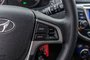 Hyundai Accent GLS TOIT MAN MAGS 2014 PAS DE RECLAMATION AU CARFAX