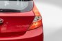 Hyundai Accent GLS TOIT MAN MAGS 2014 PAS DE RECLAMATION AU CARFAX