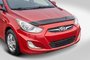 Hyundai Accent GLS TOIT MAN MAGS 2014 PAS DE RECLAMATION AU CARFAX