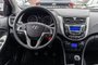 Hyundai Accent GLS TOIT MAN MAGS 2014 PAS DE RECLAMATION AU CARFAX