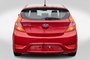 Hyundai Accent GLS TOIT MAN MAGS 2014 PAS DE RECLAMATION AU CARFAX