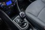 Hyundai Accent GLS TOIT MAN MAGS 2014 PAS DE RECLAMATION AU CARFAX