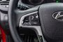 Hyundai Accent GLS TOIT MAN MAGS 2014 PAS DE RECLAMATION AU CARFAX