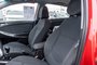 Hyundai Accent GLS TOIT MAN MAGS 2014 PAS DE RECLAMATION AU CARFAX