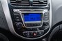 Hyundai Accent GLS TOIT MAN MAGS 2014 PAS DE RECLAMATION AU CARFAX