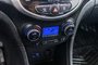Hyundai Accent GLS TOIT MAN MAGS 2014 PAS DE RECLAMATION AU CARFAX