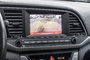 2018 Hyundai Elantra GL A/C CAMERA MAGS 1 OWNER NO CARFAX CLAIM
