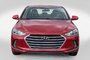 2018 Hyundai Elantra GL A/C CAMERA MAGS 1 OWNER NO CARFAX CLAIM