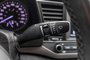 2018 Hyundai Elantra GL A/C CAMERA MAGS 1 OWNER NO CARFAX CLAIM
