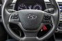 2018 Hyundai Elantra GL A/C CAMERA MAGS 1 OWNER NO CARFAX CLAIM