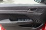 2018 Hyundai Elantra GL A/C CAMERA MAGS 1 OWNER NO CARFAX CLAIM