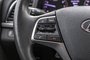 2018 Hyundai Elantra GL A/C CAMERA MAGS 1 OWNER NO CARFAX CLAIM