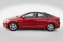 2018 Hyundai Elantra GL A/C CAMERA MAGS 1 OWNER NO CARFAX CLAIM