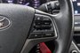 2018 Hyundai Elantra GL A/C CAMERA MAGS 1 OWNER NO CARFAX CLAIM