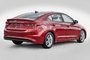 2018 Hyundai Elantra GL A/C CAMERA MAGS 1 OWNER NO CARFAX CLAIM