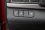 2018 Hyundai Elantra GL A/C CAMERA MAGS 1 OWNER NO CARFAX CLAIM