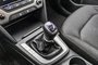 2018 Hyundai Elantra GL A/C CAMERA MAGS 1 OWNER NO CARFAX CLAIM