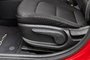 2018 Hyundai Elantra GL A/C CAMERA MAGS 1 OWNER NO CARFAX CLAIM