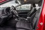 2018 Hyundai Elantra GL A/C CAMERA MAGS 1 OWNER NO CARFAX CLAIM