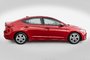 2018 Hyundai Elantra GL A/C CAMERA MAGS 1 OWNER NO CARFAX CLAIM