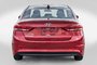 2018 Hyundai Elantra GL A/C CAMERA MAGS 1 OWNER NO CARFAX CLAIM