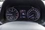 2018 Hyundai Elantra GL A/C CAMERA MAGS 1 OWNER NO CARFAX CLAIM
