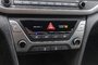 2018 Hyundai Elantra GL A/C CAMERA MAGS 1 OWNER NO CARFAX CLAIM