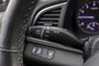 2018 Hyundai Elantra GL A/C CAMERA MAGS 1 OWNER NO CARFAX CLAIM