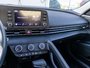 2025 Hyundai Elantra PREFERRED AUTOM A/C 14982KM WOW 1 OWNER NO CARFAX CLAIM