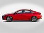 2025 Hyundai Elantra PREFERRED AUTOM A/C 14982KM WOW 1 OWNER NO CARFAX CLAIM