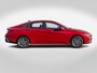 2025 Hyundai Elantra PREFERRED AUTOM A/C 14982KM WOW 1 OWNER NO CARFAX CLAIM