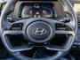 2025 Hyundai Elantra PREFERRED AUTOM A/C 14982KM WOW 1 OWNER NO CARFAX CLAIM