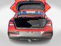 2025 Hyundai Elantra PREFERRED AUTOM A/C 14982KM WOW 1 OWNER NO CARFAX CLAIM