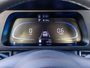 2025 Hyundai Elantra PREFERRED AUTOM A/C 14982KM WOW 1 OWNER NO CARFAX CLAIM