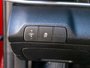 2025 Hyundai Elantra PREFERRED AUTOM A/C 14982KM WOW 1 OWNER NO CARFAX CLAIM