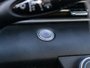 2025 Hyundai Elantra PREFERRED AUTOM A/C 14982KM WOW 1 OWNER NO CARFAX CLAIM
