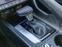 2025 Hyundai Elantra PREFERRED AUTOM A/C 14982KM WOW 1 OWNER NO CARFAX CLAIM
