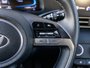 2025 Hyundai Elantra PREFERRED AUTOM A/C 14982KM WOW 1 OWNER NO CARFAX CLAIM