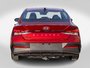 2025 Hyundai Elantra PREFERRED AUTOM A/C 14982KM WOW 1 OWNER NO CARFAX CLAIM