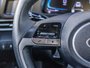2025 Hyundai Elantra PREFERRED AUTOM A/C 14982KM WOW 1 OWNER NO CARFAX CLAIM
