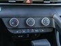 2025 Hyundai Elantra PREFERRED AUTOM A/C 14982KM WOW 1 OWNER NO CARFAX CLAIM